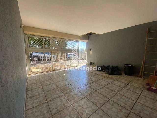 Casa venda em Região Imediata de Piracicaba, Região Metropolitana de Piracicaba