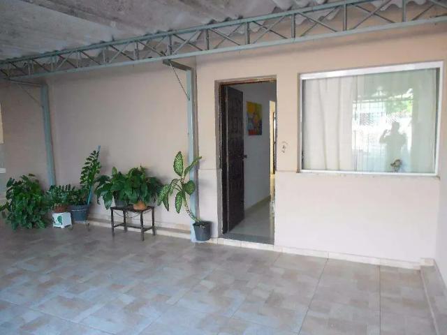 Casa venda em Região Imediata de Piracicaba, Região Metropolitana de Piracicaba