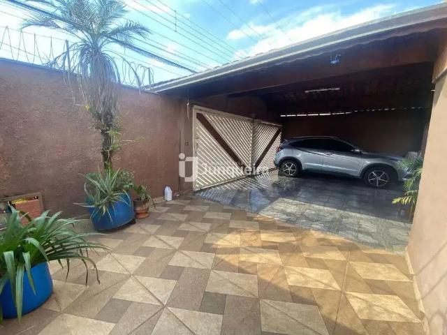 Casa venda em Região Imediata de Piracicaba, Região Metropolitana de Piracicaba