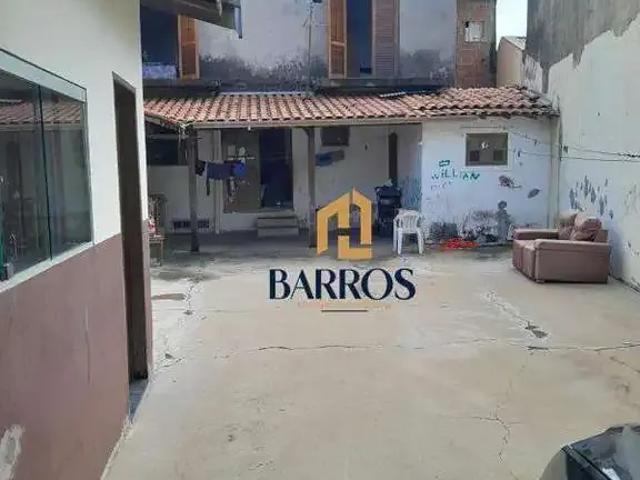 Casa venda em Região Imediata de Piracicaba, Região Metropolitana de Piracicaba
