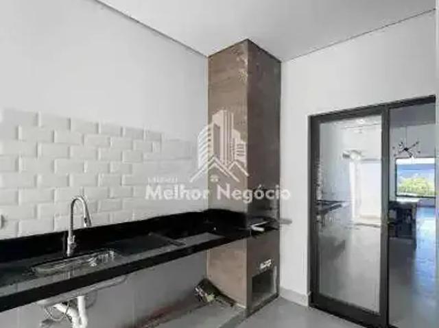 Casa venda em Região Imediata de Piracicaba, Região Metropolitana de Piracicaba