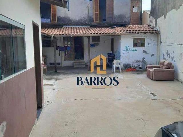 Casa venda em Residencial Altos do Piracicaba, Piracicaba