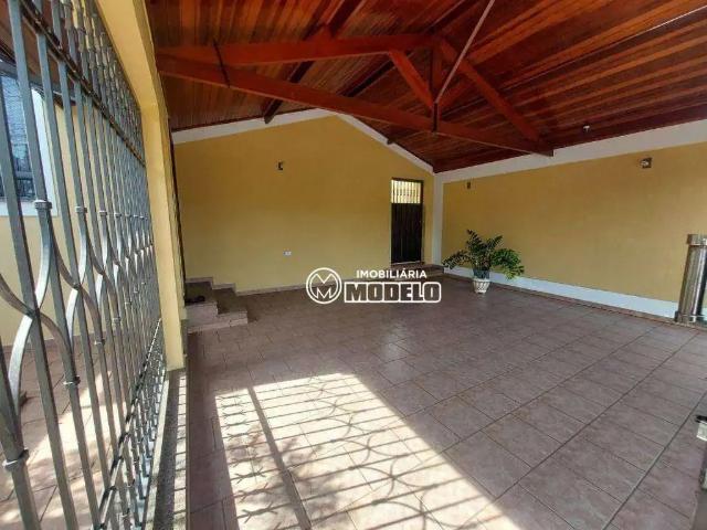 Casa venda em Região Imediata de Piracicaba, Região Metropolitana de Piracicaba