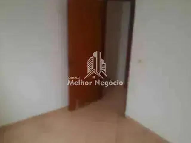 Casa venda em Região Imediata de Piracicaba, Região Metropolitana de Piracicaba