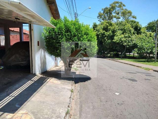 Casa venda em Região Imediata de Piracicaba, Região Metropolitana de Piracicaba