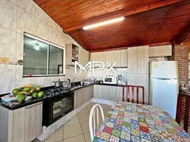 Casa venda em Região Imediata de Piracicaba, Região Metropolitana de Piracicaba