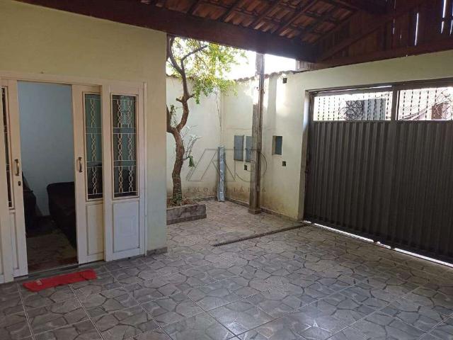 Casa venda em Região Imediata de Piracicaba, Região Metropolitana de Piracicaba