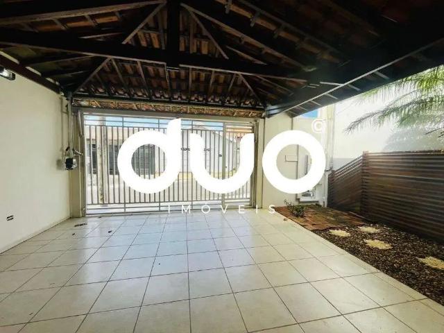 Casa venda em Região Imediata de Piracicaba, Região Metropolitana de Piracicaba