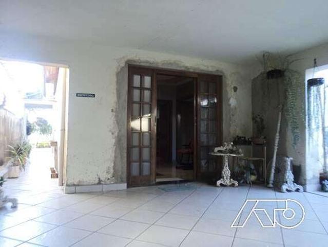 Casa venda em Região Imediata de Piracicaba, Região Metropolitana de Piracicaba