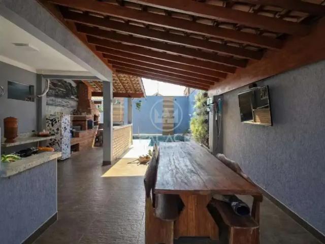 Casa venda em Região Imediata de Piracicaba, Região Metropolitana de Piracicaba