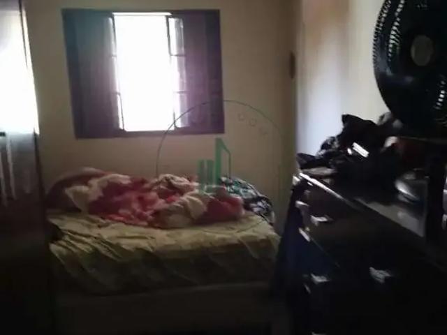 Casa venda em Região Imediata de Piracicaba, Região Metropolitana de Piracicaba