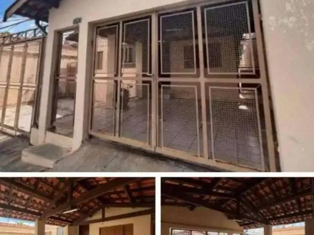 Casa venda em Região Imediata de Piracicaba, Região Metropolitana de Piracicaba