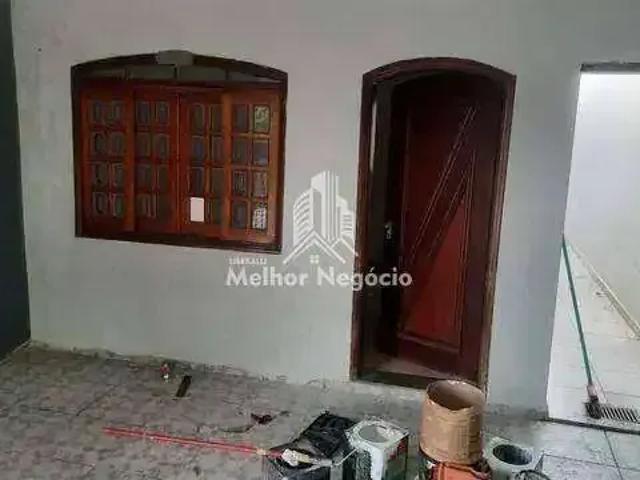 Casa venda em Região Imediata de Piracicaba, Região Metropolitana de Piracicaba