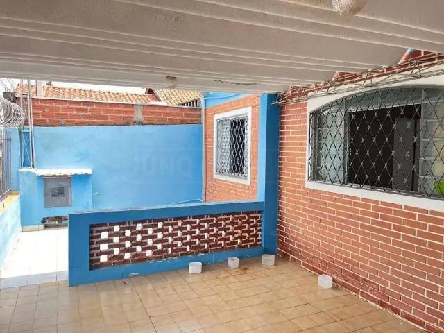 Casa venda em Região Imediata de Piracicaba, Região Metropolitana de Piracicaba