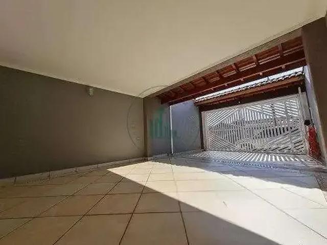 Casa venda em Região Imediata de Piracicaba, Região Metropolitana de Piracicaba