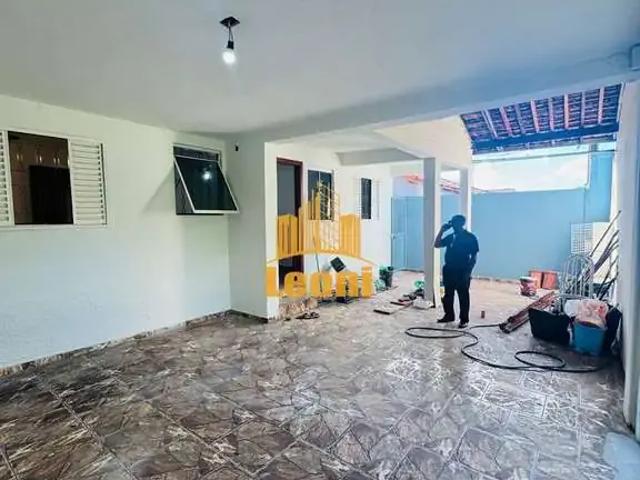 Casa venda em Região Imediata de Piracicaba, Região Metropolitana de Piracicaba