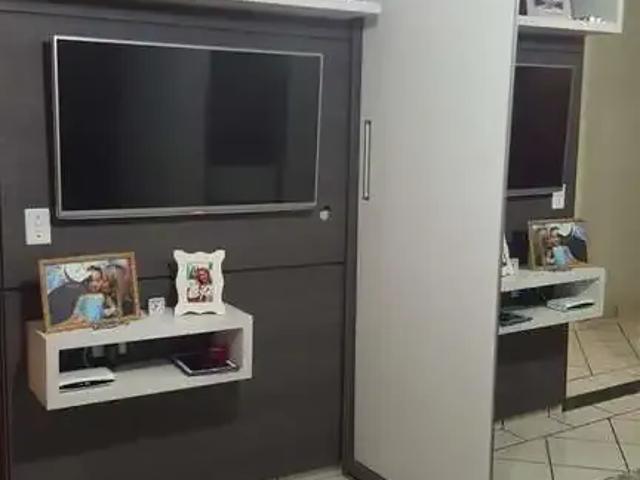 Casa venda em Região Imediata de Piracicaba, Região Metropolitana de Piracicaba