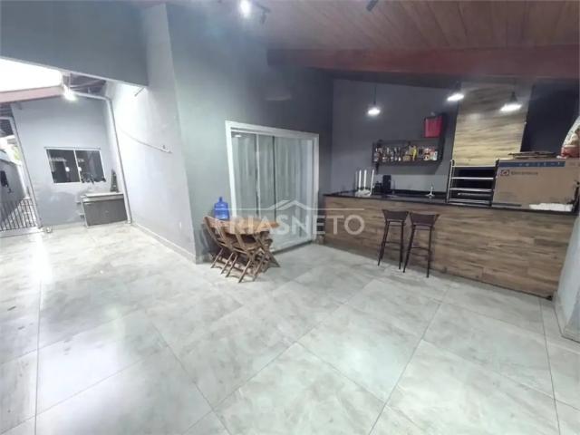 Casa venda em Região Imediata de Piracicaba, Região Metropolitana de Piracicaba