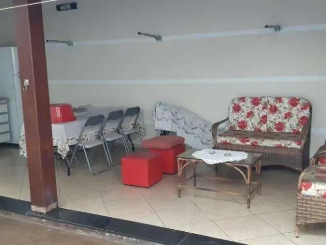 Casa venda em Região Imediata de Piracicaba, Região Metropolitana de Piracicaba