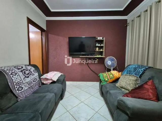 Casa venda em Região Imediata de Piracicaba, Região Metropolitana de Piracicaba