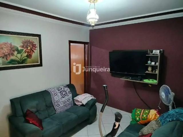 Casa venda em Região Imediata de Piracicaba, Região Metropolitana de Piracicaba