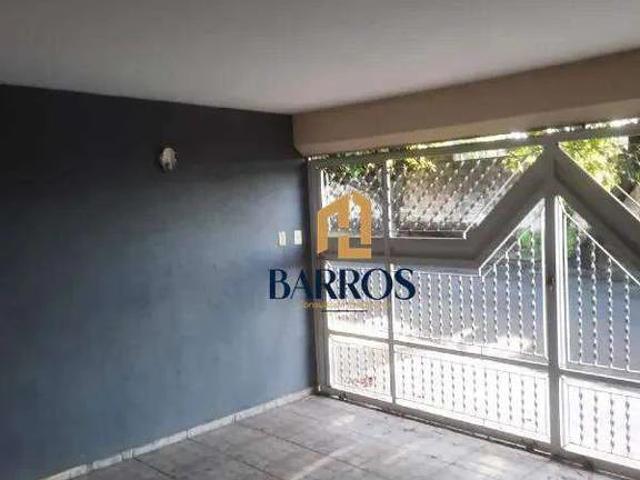 Casa venda em Santa Terezinha de Piracicaba, Piracicaba