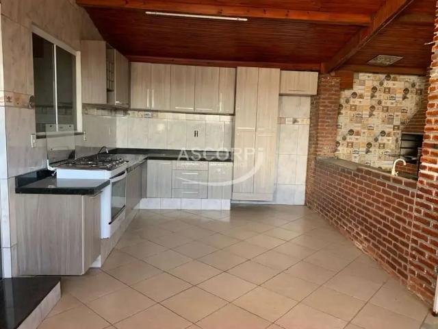 Casa venda em Região Imediata de Piracicaba, Região Metropolitana de Piracicaba