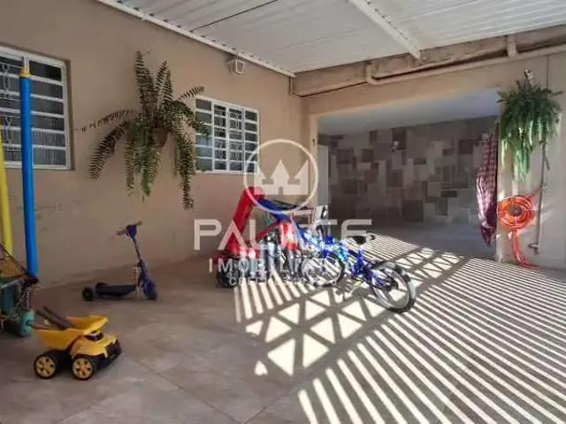 Casa venda em Região Imediata de Piracicaba, Região Metropolitana de Piracicaba