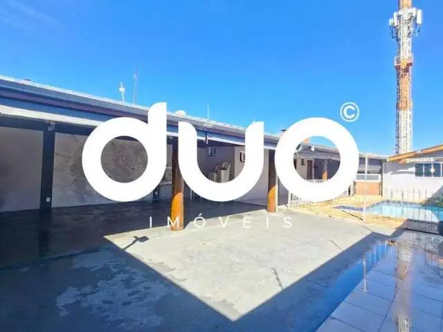 Casa venda em Região Imediata de Piracicaba, Região Metropolitana de Piracicaba