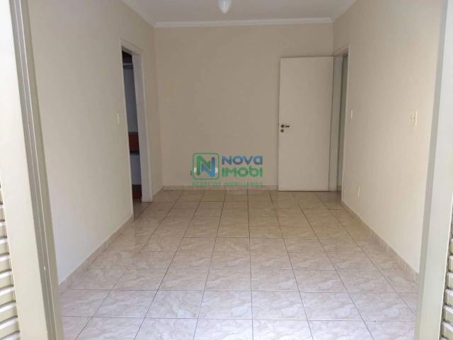 Casa venda em Região Imediata de Piracicaba, Região Metropolitana de Piracicaba