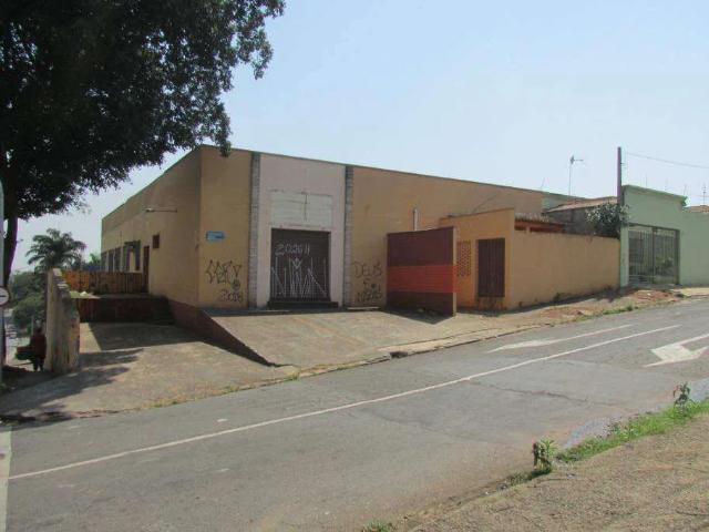 Casa venda em Vila Fátima, Piracicaba