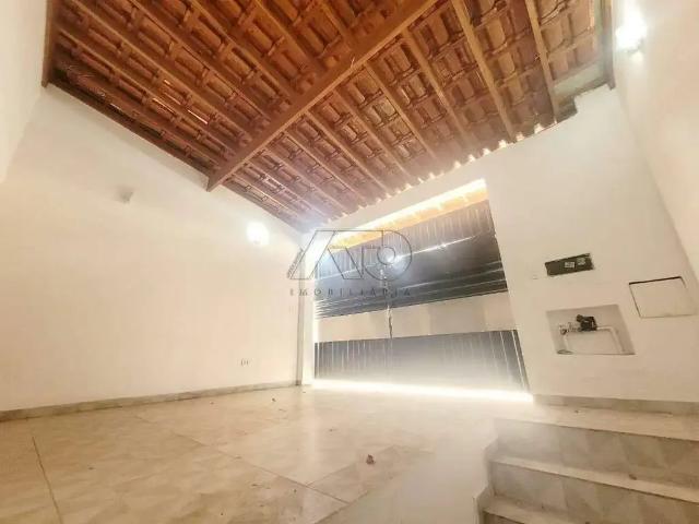 Casa venda em Região Imediata de Piracicaba, Região Metropolitana de Piracicaba