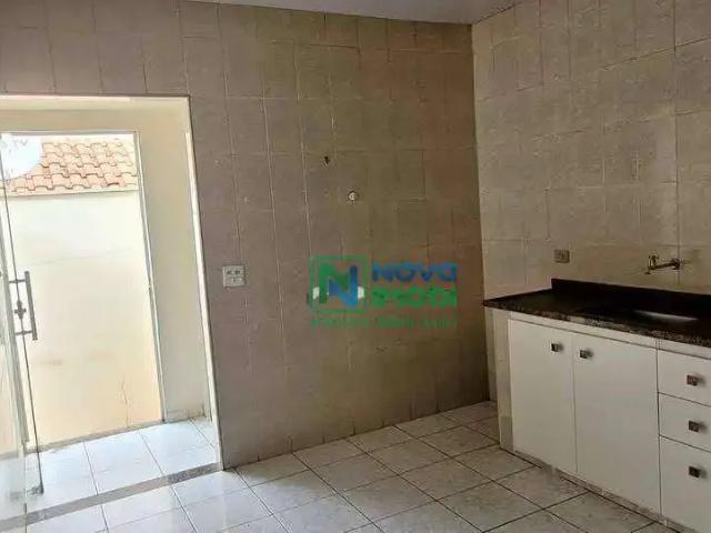 Casa venda em Região Imediata de Piracicaba, Região Metropolitana de Piracicaba
