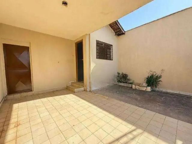 Casa venda em Piracicaba