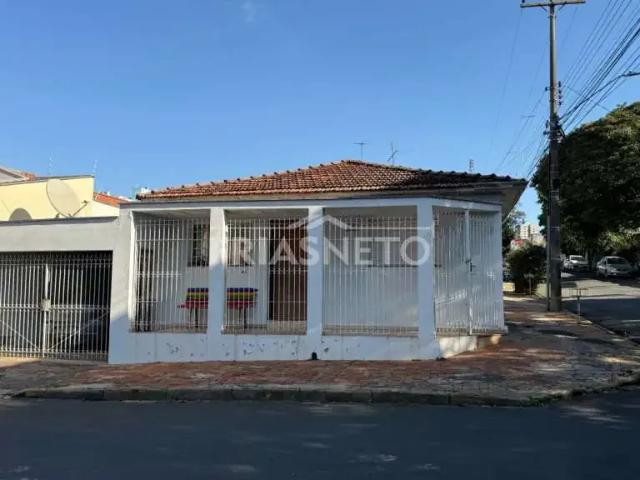 Casa venda em Região Imediata de Piracicaba, Região Metropolitana de Piracicaba