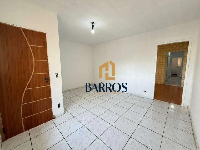 Casa venda em Piracicaba