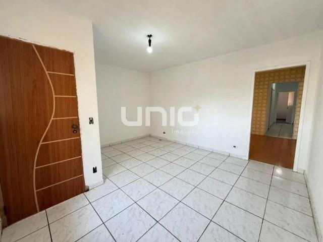 Casa venda em Piracicaba, Região Geográfica Intermediária de Campinas