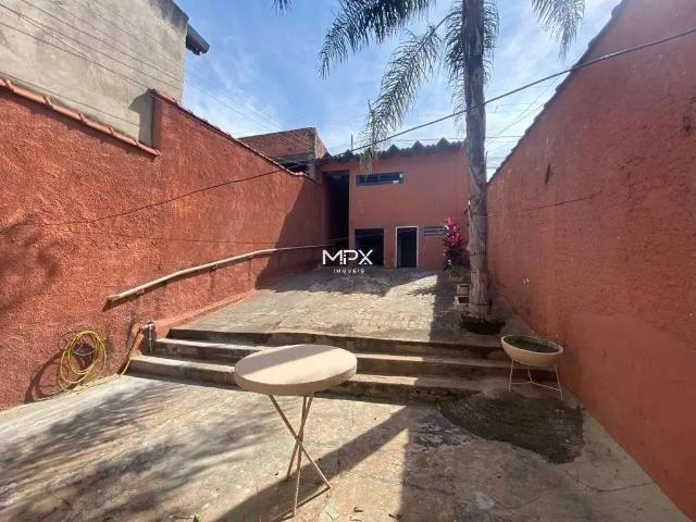 Casa venda em Região Imediata de Piracicaba, Região Metropolitana de Piracicaba