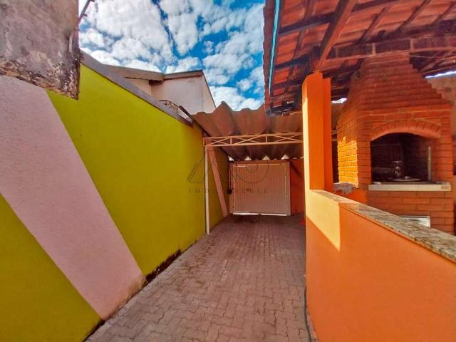 Casa venda em Região Imediata de Piracicaba, Região Metropolitana de Piracicaba
