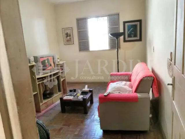Casa venda em Piracicaba