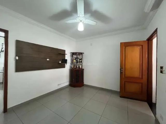 Casa venda em Piracicaba