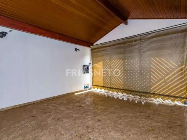 Casa venda em Região Imediata de Piracicaba, Região Metropolitana de Piracicaba