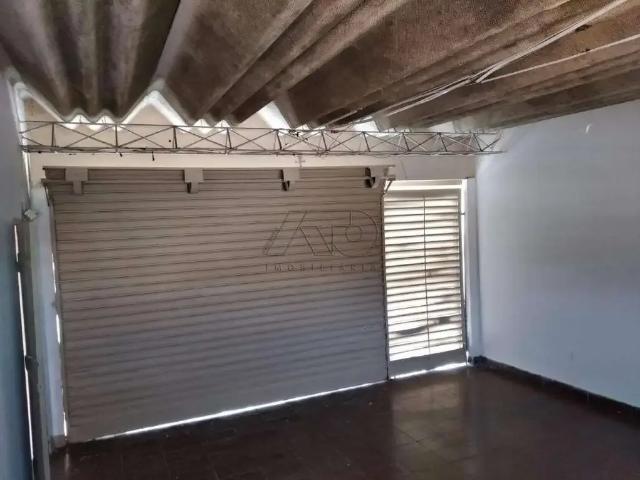Casa venda em Piracicaba, Região Geográfica Intermediária de Campinas