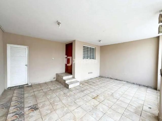 Casa venda em Região Imediata de Piracicaba, Região Metropolitana de Piracicaba