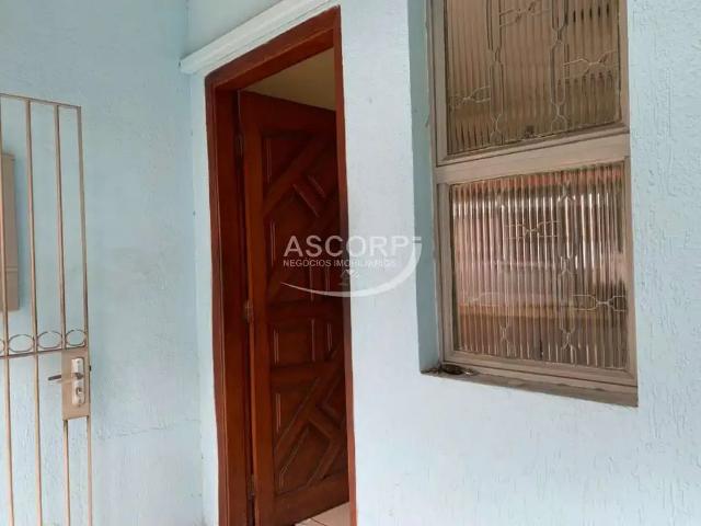 Casa venda em Região Imediata de Piracicaba, Região Metropolitana de Piracicaba