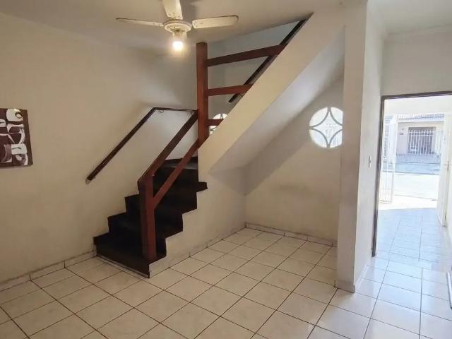 Casa venda em Piracicaba