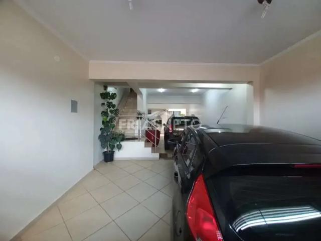 Casa venda em Região Imediata de Piracicaba, Região Metropolitana de Piracicaba