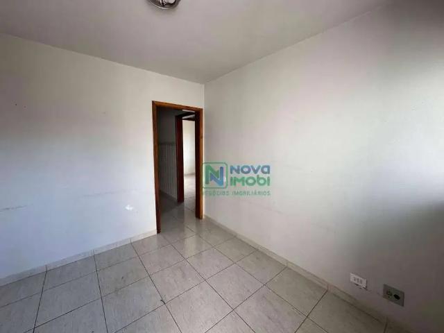 Casa venda em Piracicaba