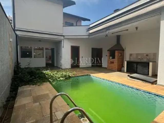 Casa venda em Região Imediata de Piracicaba, Região Metropolitana de Piracicaba