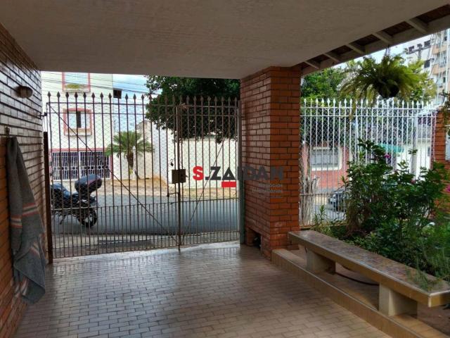 Casa venda em Piracicaba